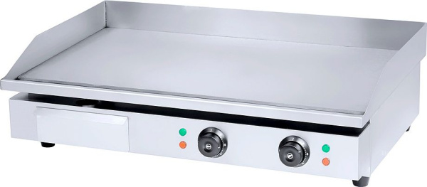 HEG-820