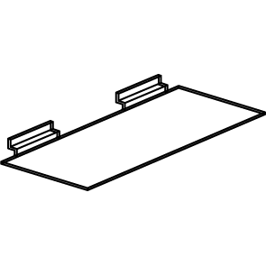 AA6D9654-8222-4F4B-87AC-378F4BB77EC1.gif