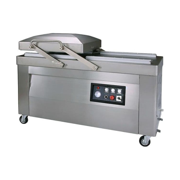 HVC 820 S 2B