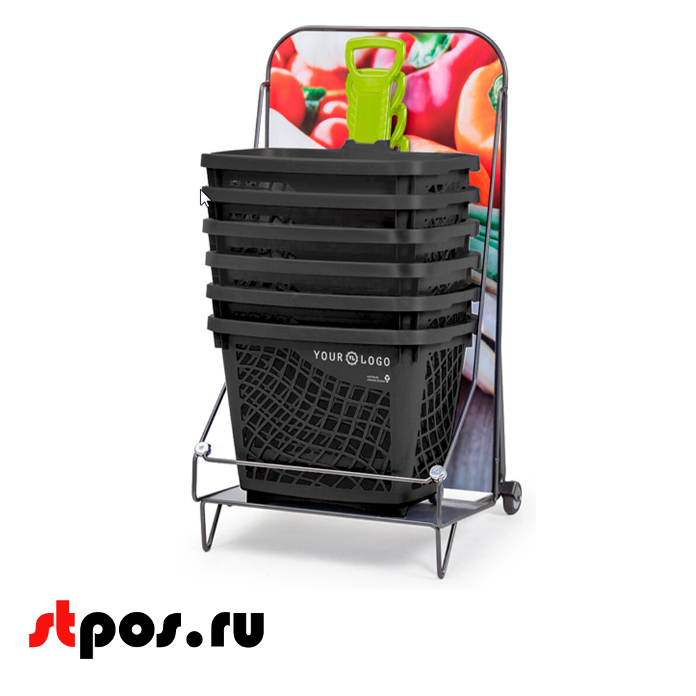 подставка для покупательских корзин.png