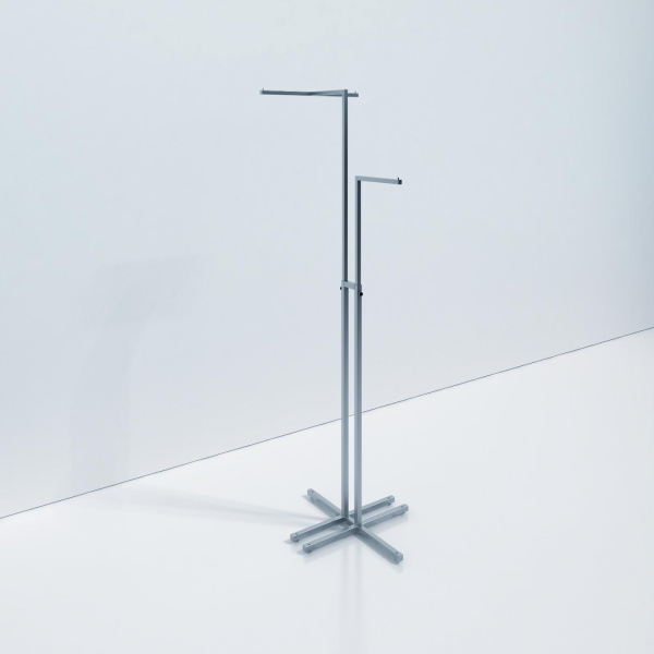 cross_11-54-56.JPG