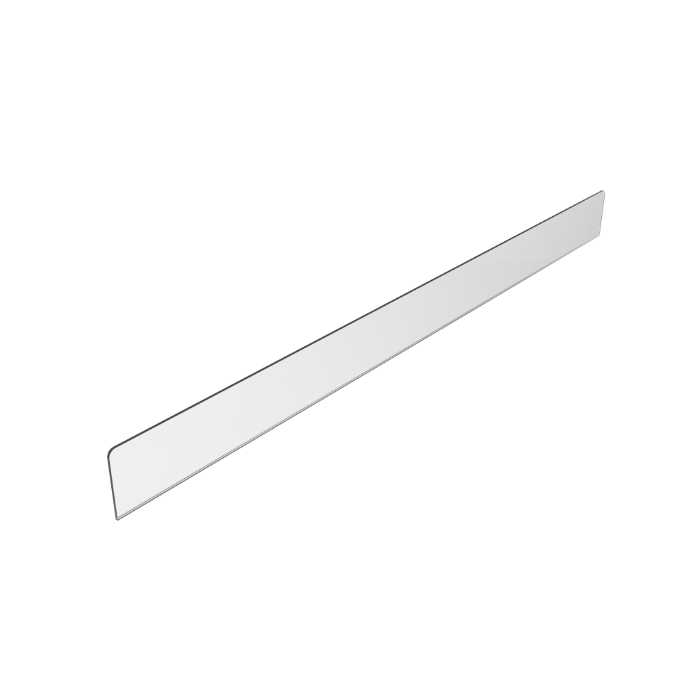 ref