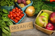 Закон об органической продукции подписан