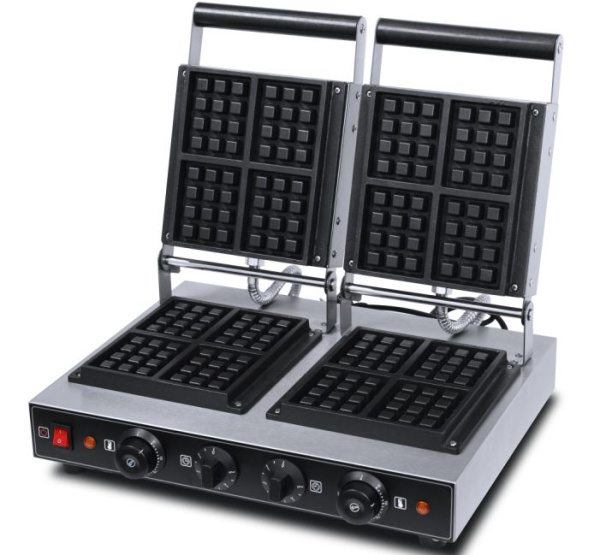 HWB-2S