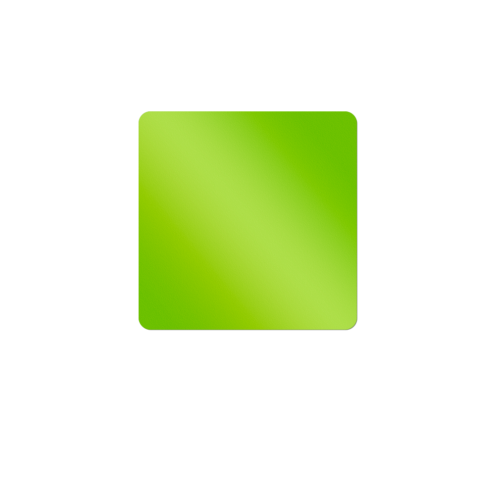 ref