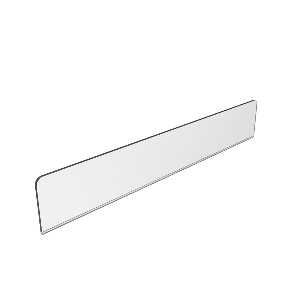 ref