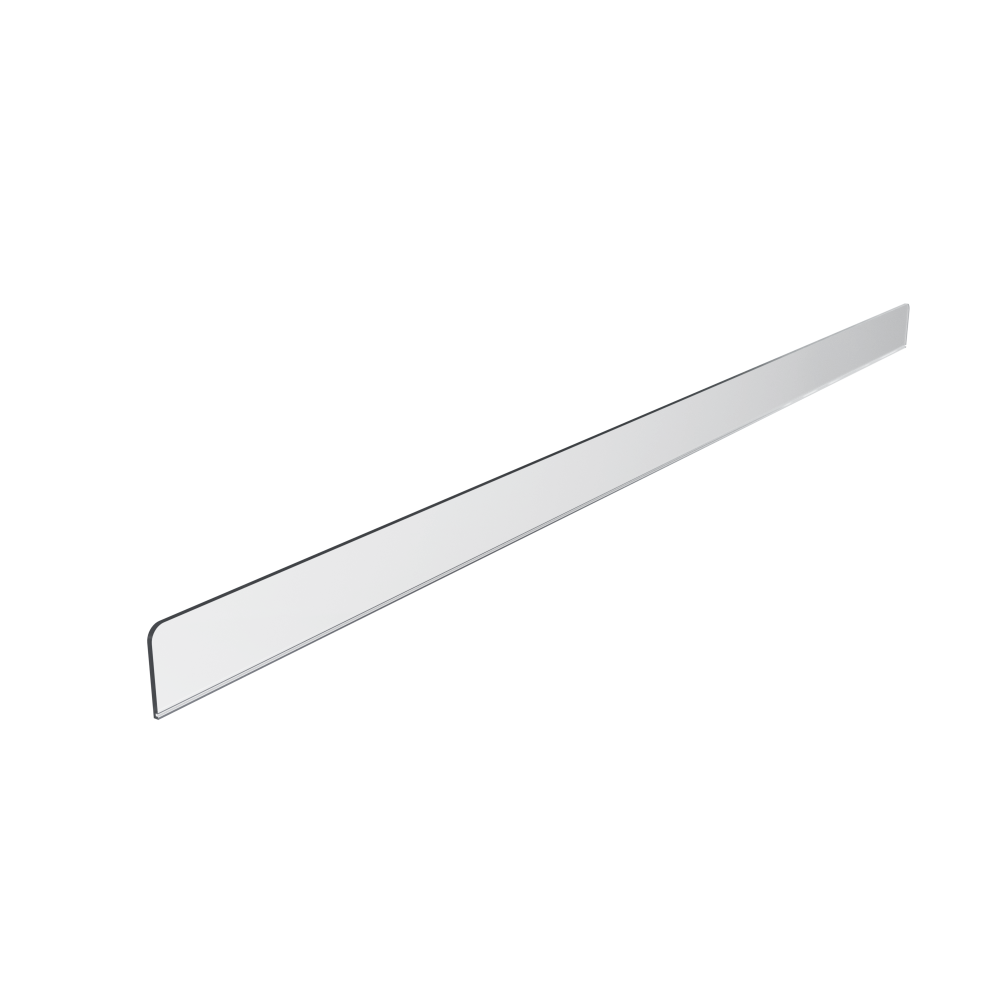 render