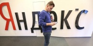 «Яндекс» подбирает пути  продаж для собственного смартфона