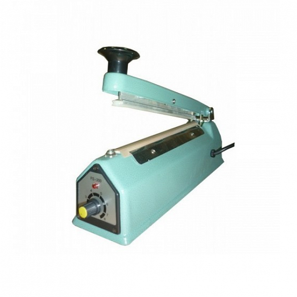 fs-200 abc low cost