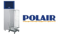  Polair выпускает новый шокер