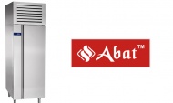 «Абат» шокирует клиентов
