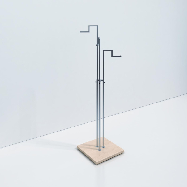cross_3-58.JPG