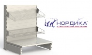Просто корзинка. Новинки «Нордика»