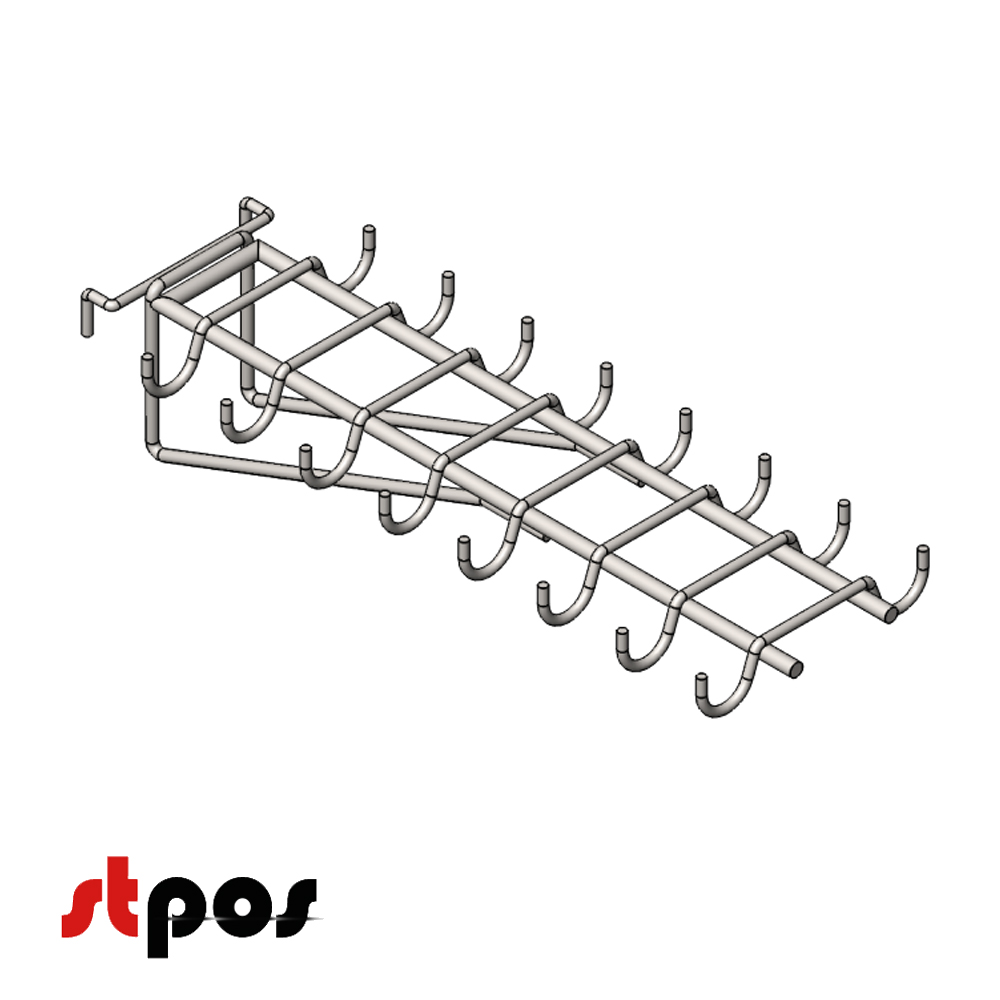 Б 01