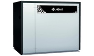 Abat изменил дизайн некоторых моделей