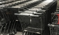 Почему важно защищать покупательские тележки