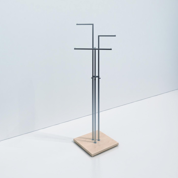 cross_3-51-53.JPG