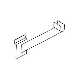 в.gif