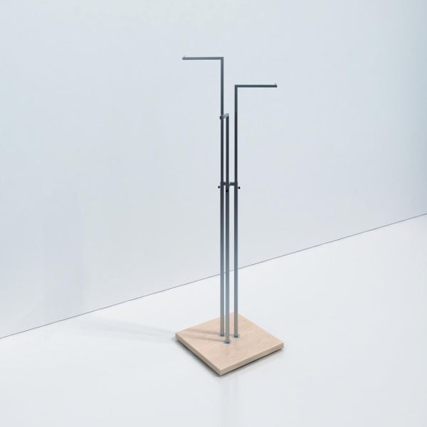 cross_3-56.JPG