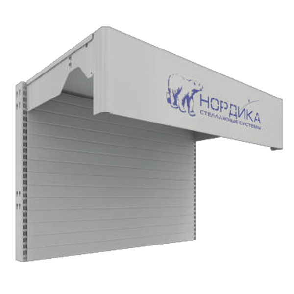 Картинка.jpg