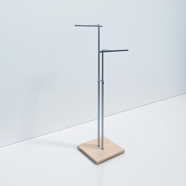 cross_2-54.JPG