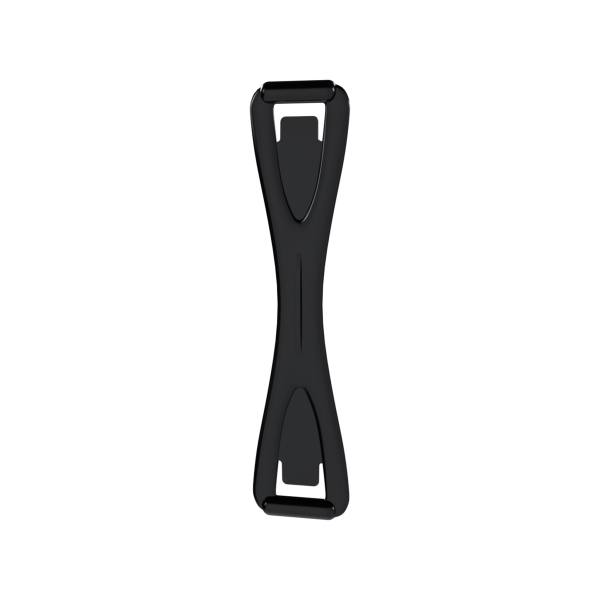 sk_202818 Кронштейн соединительный DELI-UNBO 90мм