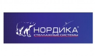 «Нордика» :+2%