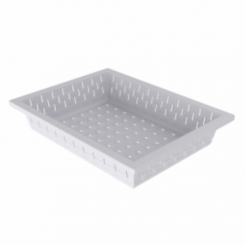 full_korz_plast2