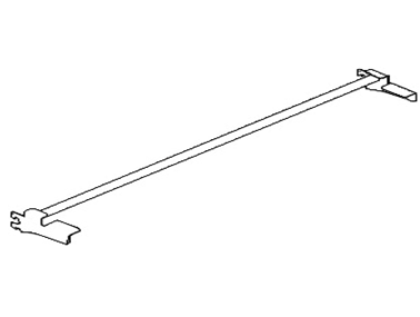 Держатель стеклянной полки (для стекла 8 мм).png