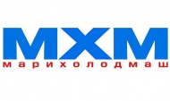 МХМ выпускает несколько новинок