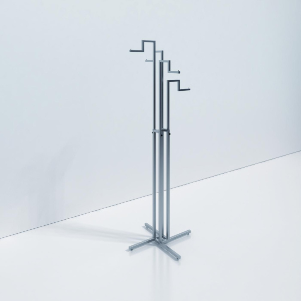 cross_12-58.JPG