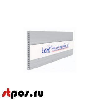 Рекламная панель.jpg