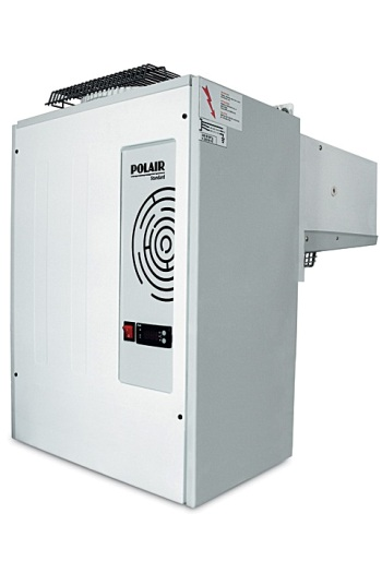 Monoblock_POLAIR_Standard_Korpus1.jpg