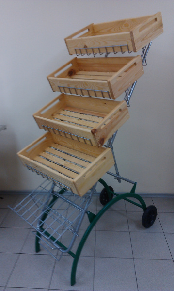 IMAG0143.jpg
