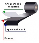 Чтобы принтер этикеток служил дольше