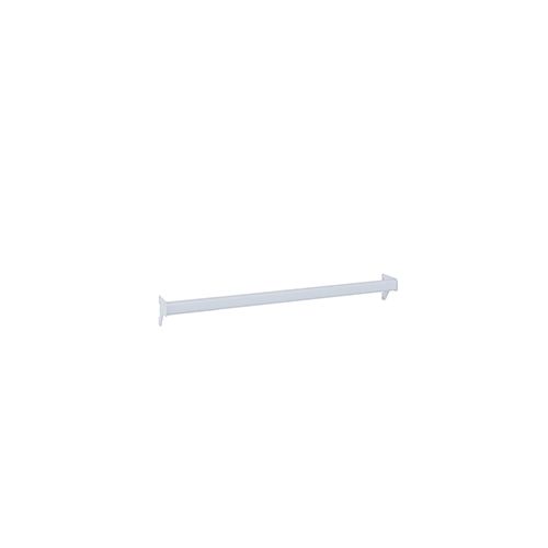 744fe8e6_bbee_11ed_93f3_ac1f6b40b531_GLSLT039A9016MU25