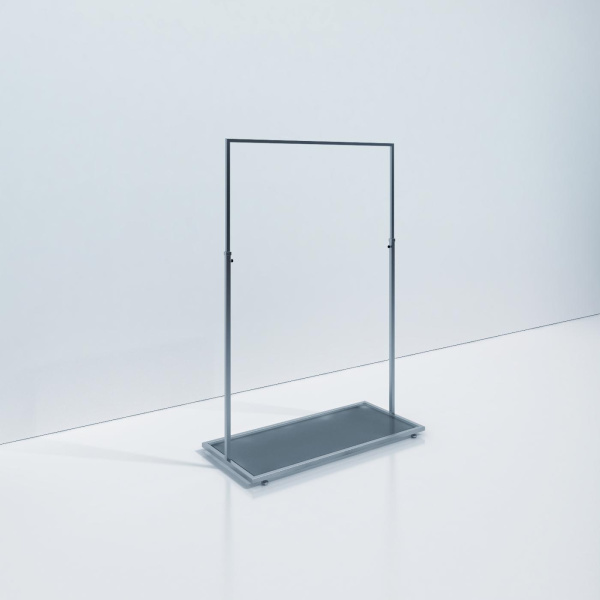 frame_02.tif