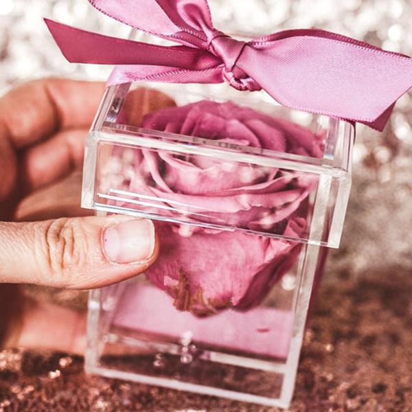 acrylic-single-rose-box47526620837.jpg