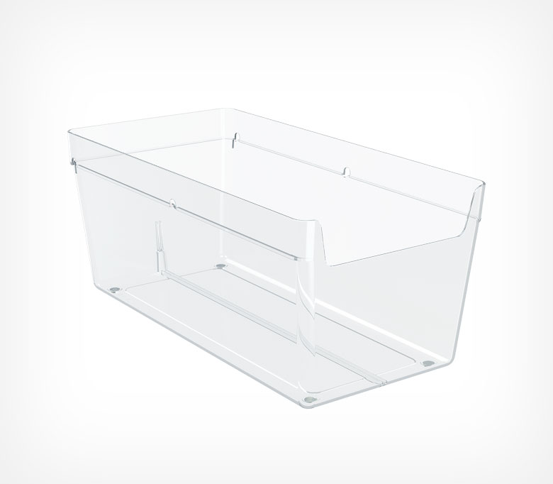 MAXIBOX накопитель
