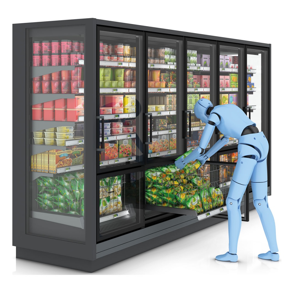 vertical-freezer-e6-velando-quick-loader-A.jpg