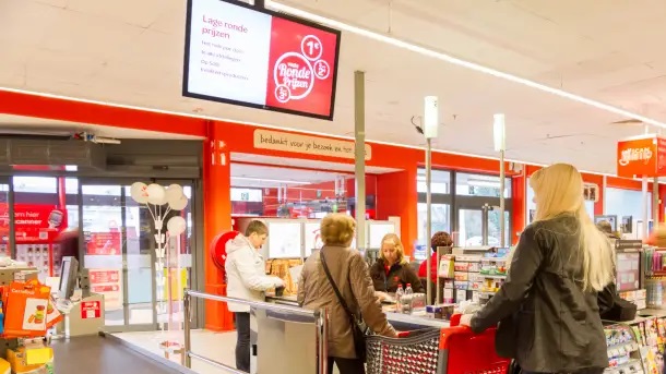 Carrefour_checkout.jpg