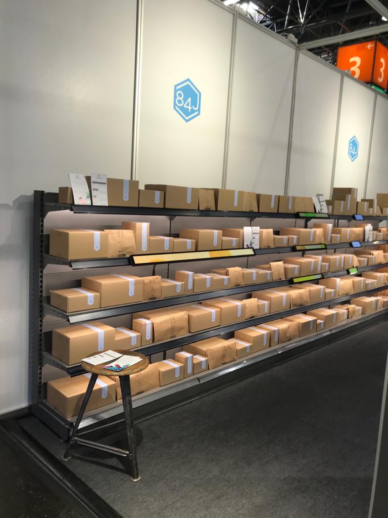 EuroShop2020_18_02