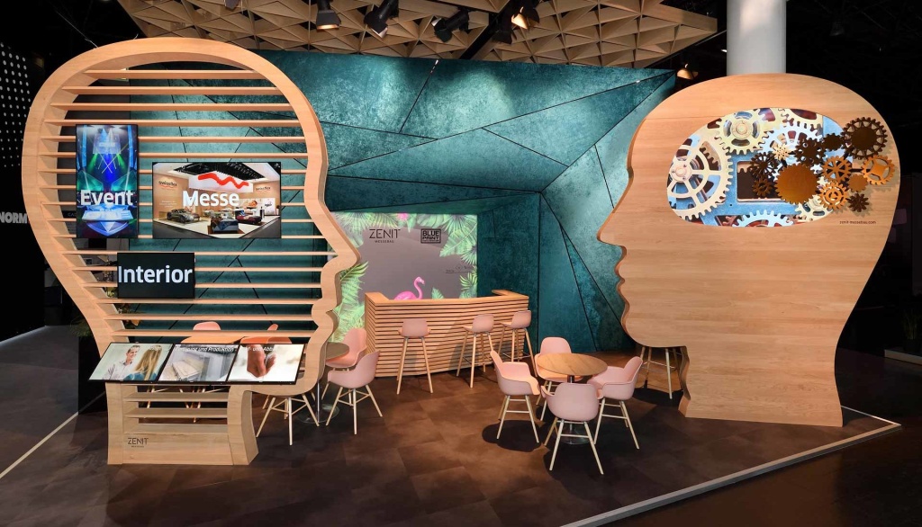 csm_Messestand-ZENIT-Messebau-Euroshop-Duesseldorf_f36decb6b4.jpg