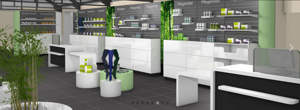 Screenshot_2020-08-28 Shop-in-shop The perfect product and brand presence - decor-metall En.png