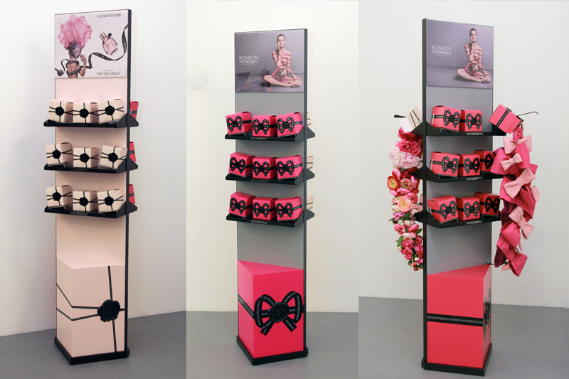 POS-display-solutions-cosmetics-CAPS-Group-RD-manufacture-design_1.jpg
