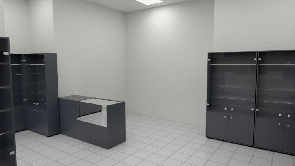 2d проект магазина.png