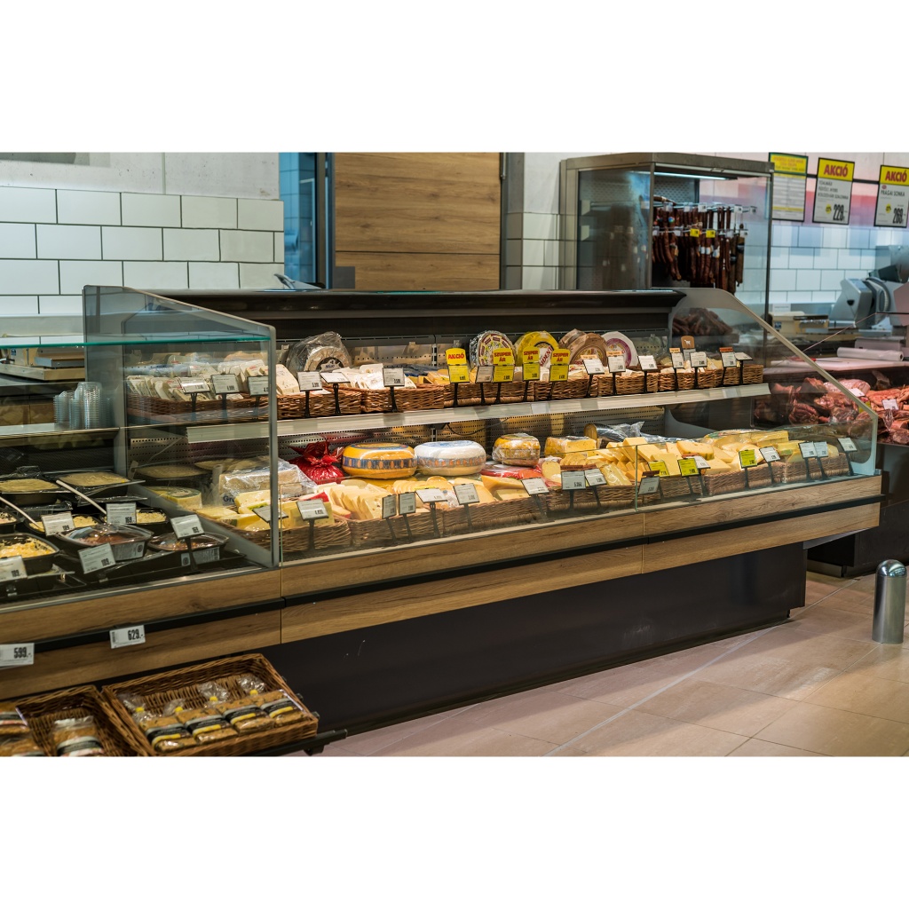 refrigerated-counter-medea-E.jpg