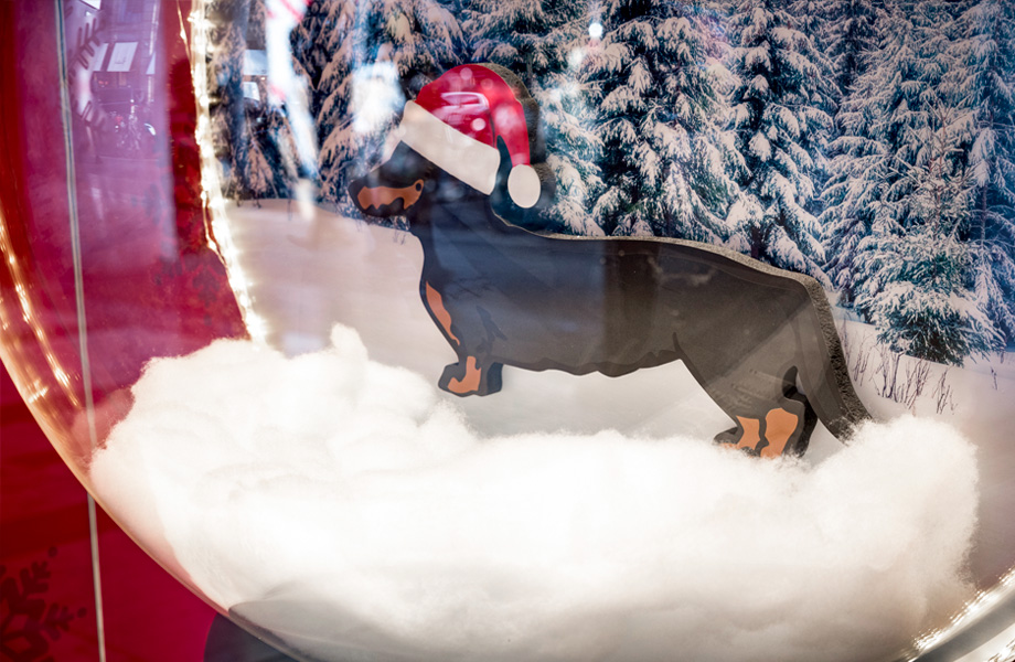 HB_XMAS_06_ORIZZ_schedaprodotto_920x600.jpg