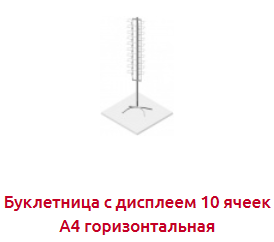 04f607fa-bf5e-49fb-964e-7a2d56197c4e.png