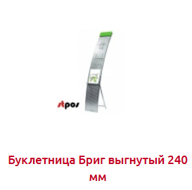 435ae3ac-2b79-4c78-bf85-f4d1e4545eac.png